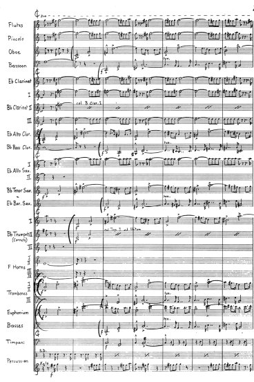 Capture d’écran 2025-05-15 104516 Capture d’écran 2025-05-15 104516