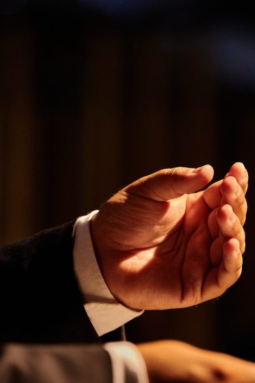 photos TDG photos TDG